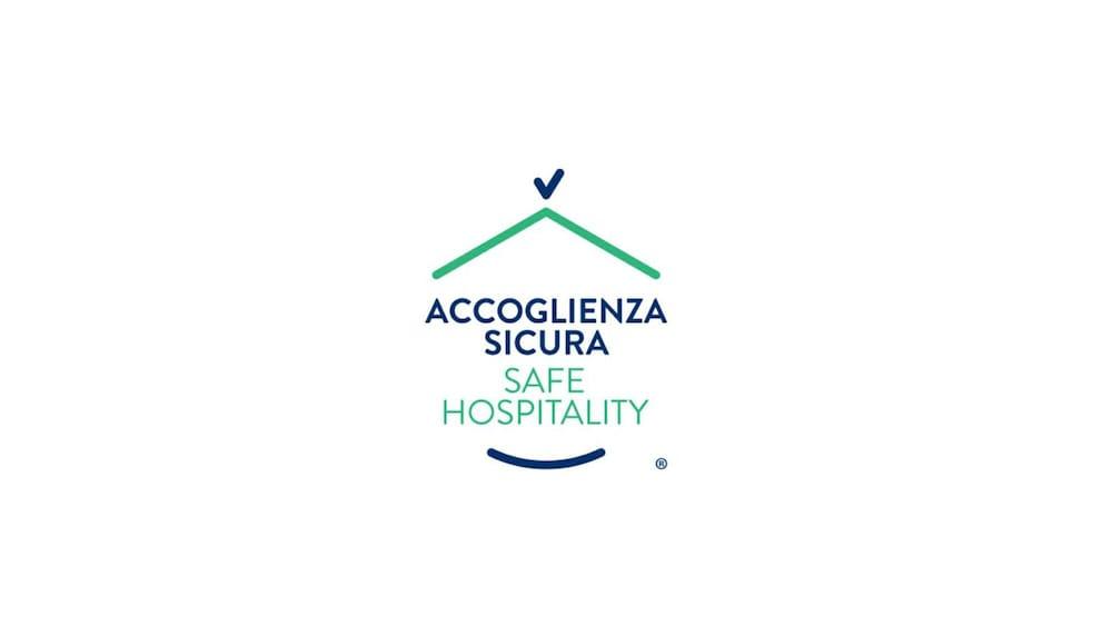 Hotel Azzorre Lido di Jesolo Bagian luar foto